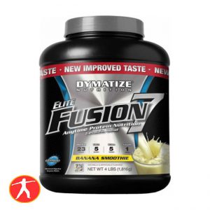 Dymatize-Elite-Fusion-7-4lbs